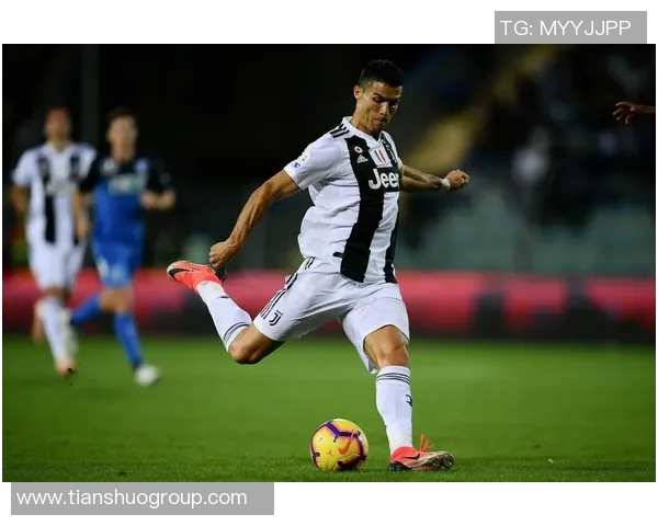 2025年全球最潮足球球星榜单 谁才是最具时尚影响力的绿茵巨星 2025年全球最潮足球球星榜单 谁才是最具时尚影响力的绿茵巨星