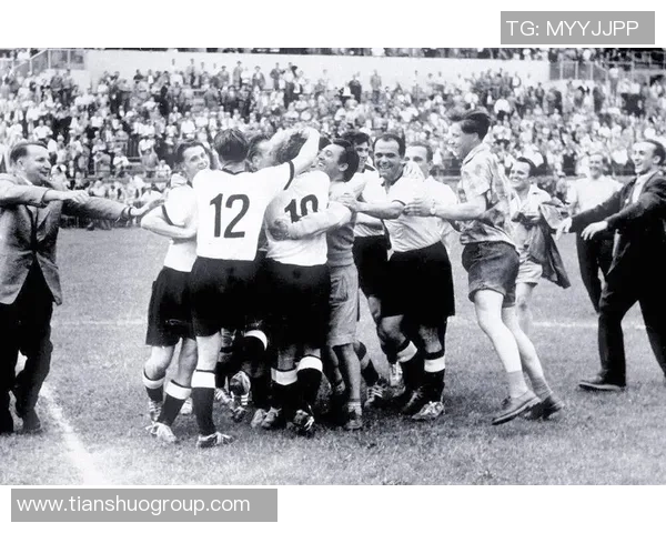 45号球衣在足球历史上的传奇人物和背后故事探析 45号球衣在足球历史上的传奇人物和背后故事探析