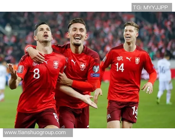 世界杯最帅足球球星盘点谁是球场上的颜值担当和时尚偶像 世界杯最帅足球球星盘点谁是球场上的颜值担当和时尚偶像