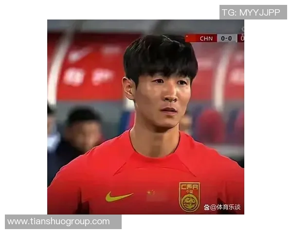 中国足球队历史十大球星排名揭晓他们在足坛的辉煌成就和影响力