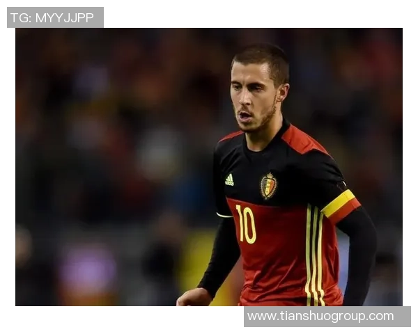 从绿茵场到更衣室看足球球星如何高效沟通与团队协作