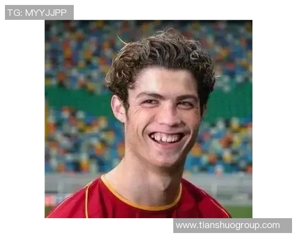 全球足坛前十球星排名揭晓 谁是当今足球的绝对王者