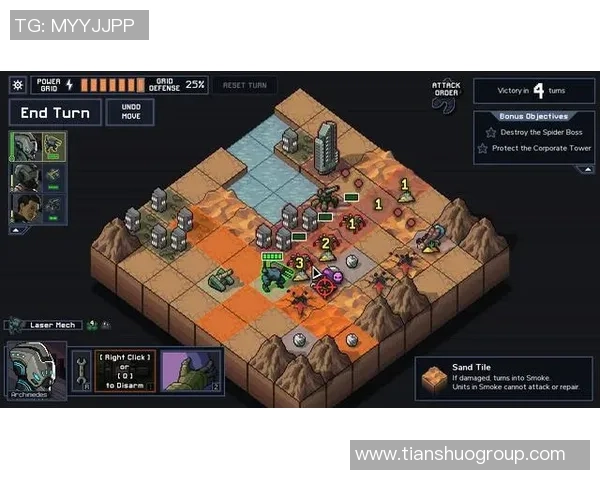 冰岛足球球星崛起之路 从寒冷小岛到国际赛场的传奇故事