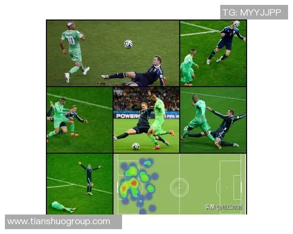 全球足球明星知名度排名前十名解析 足球界超级巨星的影响力对比