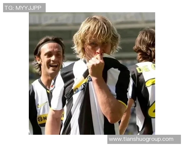 历史足球球星退役后的新篇章：他们的传奇如何影响足球世界与个人生活