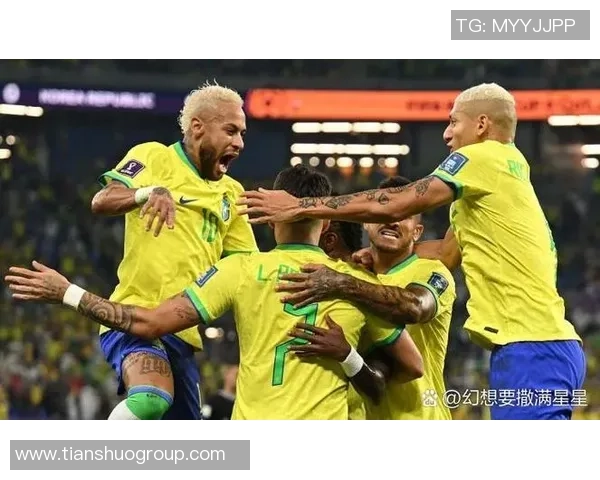 国外足球猜球星挑战赛趣味互动盘点谁是你心中最佳巨星 国外足球猜球星挑战赛趣味互动盘点谁是你心中最佳巨星