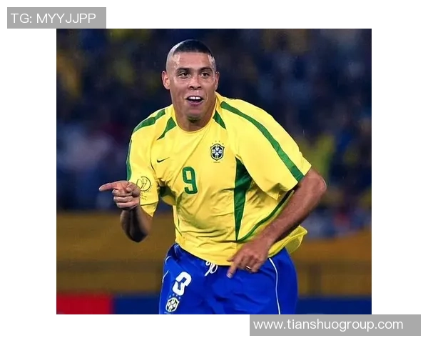 巴西足球球星野兽的传奇生涯与对世界足坛的深远影响