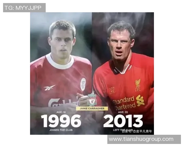 当绿茵英雄渐行渐远他们为何选择在异国开启养老新生活