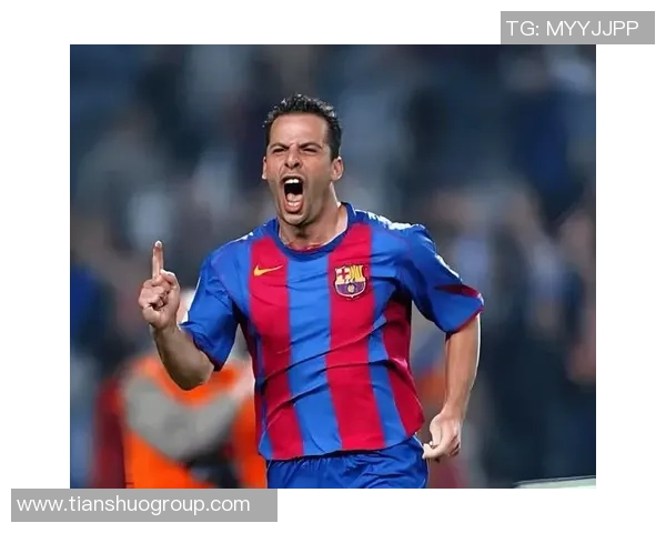 把足球当橄榄球踢的传奇球星如何颠覆传统与规则成就非凡职业生涯 把足球当橄榄球踢的传奇球星如何颠覆传统与规则成就非凡职业生涯