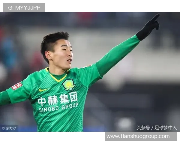 法国足球新星崛起 小将潜力无限未来可期