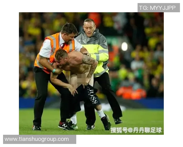 现役足球球员体脂率大揭秘 谁是最健硕的球场精英 现役足球球员体脂率大揭秘 谁是最健硕的球场精英