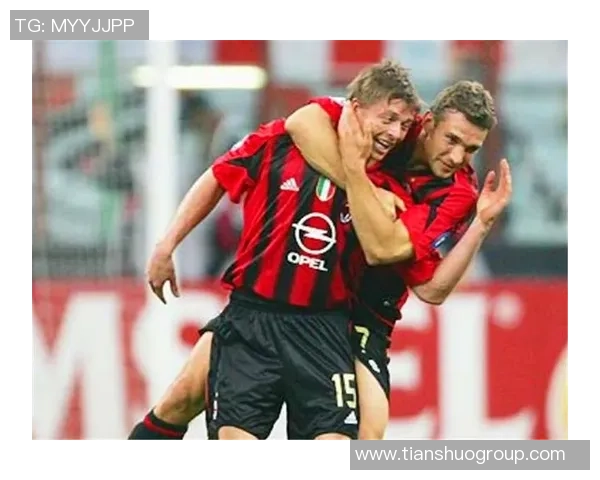 绿茵豪杰对决群雄以绝技争锋书写足球传奇长篇小说