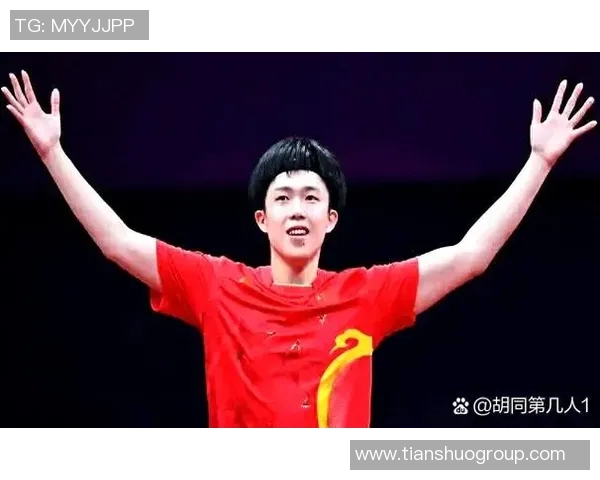 足球伤感瞬间回顾 球星跌宕起伏的心路历程与荣耀背后的痛楚