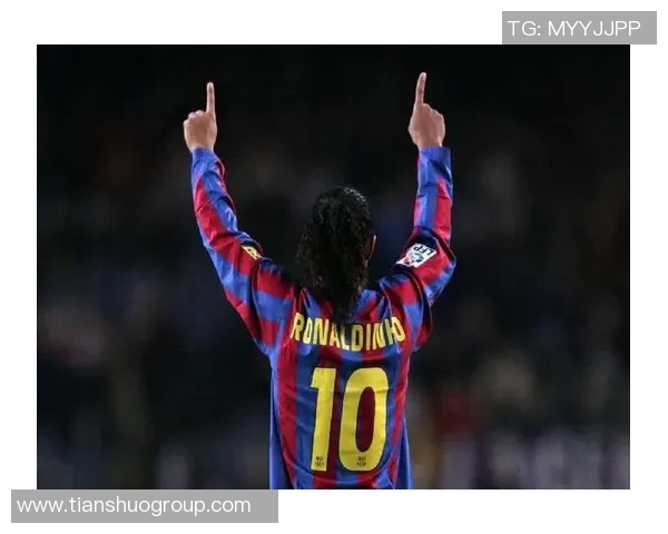 足球明星表情包大集合解读各大球星背后的情感与个性魅力