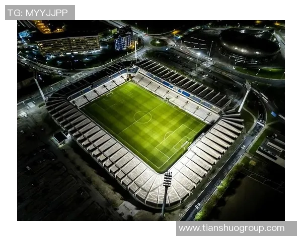 足球巨星背后的职业历程揭秘 从绿茵场到商界精英的转型之路