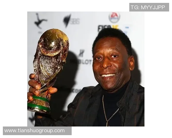 足球水怪崛起：突破极限的传奇之路与不为人知的心路历程