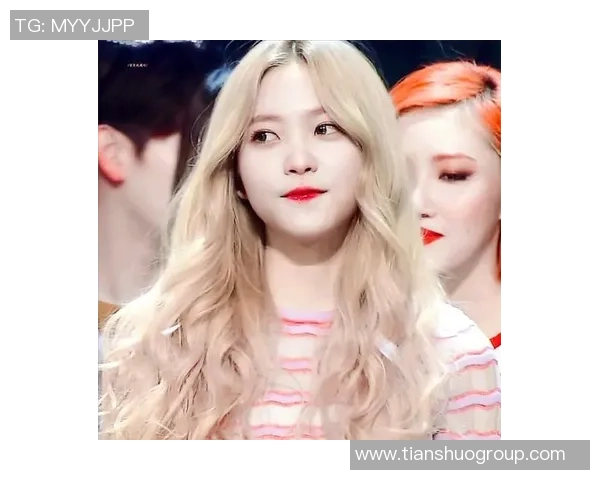 足球球星颜值排行美女头像大集合，看看谁是最迷人的球场女神