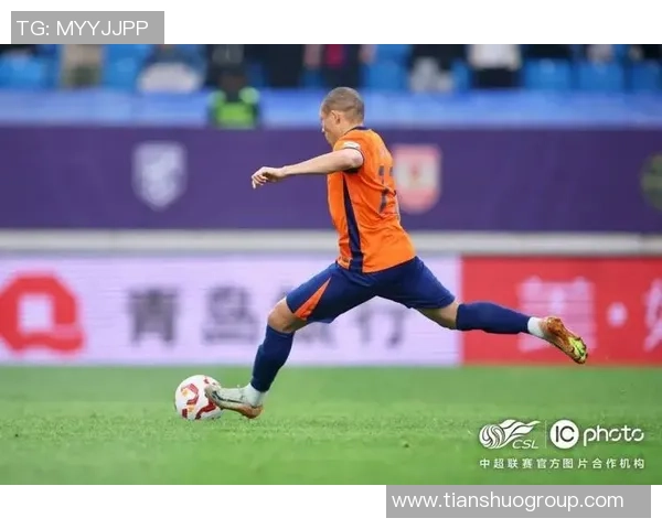 中国足球外援最大球星背后的传奇故事与影响力解析 中国足球外援最大球星背后的传奇故事与影响力解析