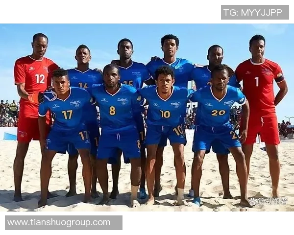 利比亚足球球星的崛起与挑战 他们如何在国际赛场上展示自我 利比亚足球球星的崛起与挑战 他们如何在国际赛场上展示自我