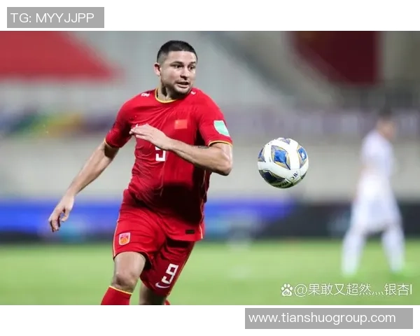 患有心脏病的足球明星们如何应对病情并继续辉煌职业生涯 患有心脏病的足球明星们如何应对病情并继续辉煌职业生涯