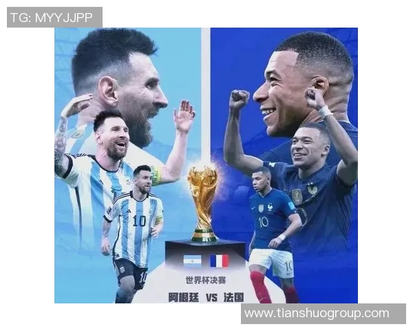 瞬间爆发的速度与力量 足球球星精彩抓拍定格激情时刻 瞬间爆发的速度与力量 足球球星精彩抓拍定格激情时刻