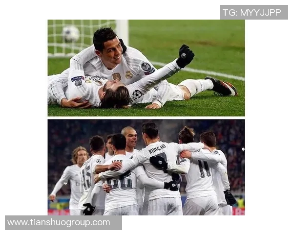 聚焦经典绿茵记忆重温足球传奇球星贴画的独特魅力