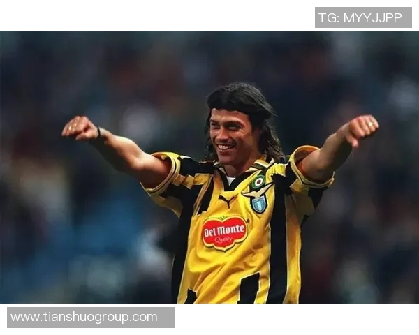 阿根廷足球天才阿尔梅达：未来球场之星的崛起与挑战