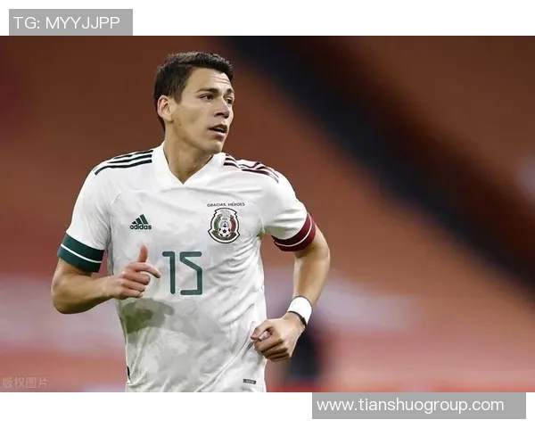 足球巨星升级之路：从新秀到世界之巅的成长与蜕变