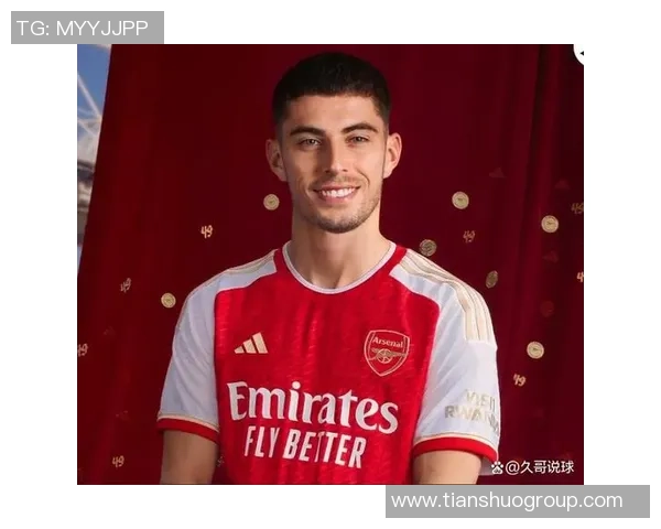 2025年世界足球星级排行榜前十名球员分析与未来发展趋势