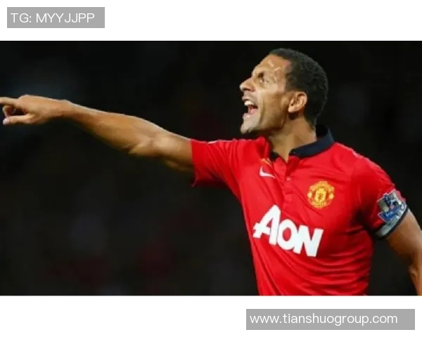 《FIFA足球星球：探索全球顶级赛事背后的传奇与荣耀》