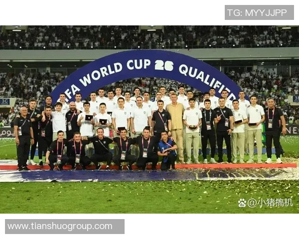 五大足球巨星聚首同队,力争创历史新篇章 五大足球巨星聚首同队,力争创历史新篇章