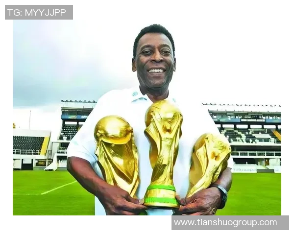 巴西足球历史球星排名解析 谁是巴西足球的真正传奇之星 巴西足球历史球星排名解析 谁是巴西足球的真正传奇之星