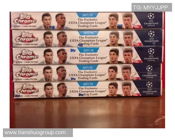 如何制作一款独特的足球球星卡箱子打造收藏品的完美收纳方案 如何制作一款独特的足球球星卡箱子打造收藏品的完美收纳方案