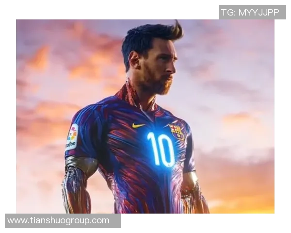 球星花式动作足球：掌握技巧与创意，演绎场上炫酷魅力