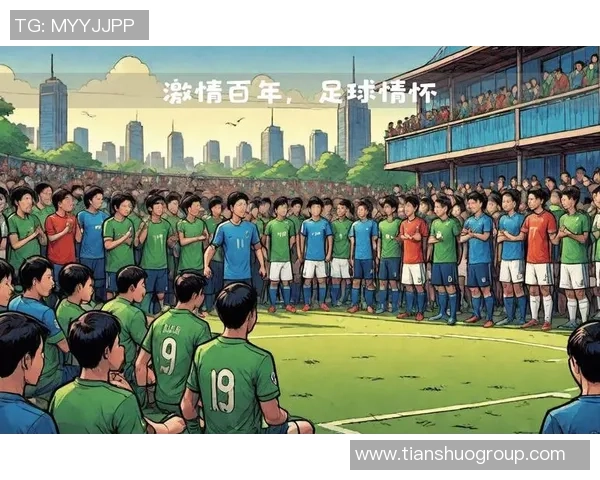 足球巨星闪耀全场 经典球员壁纸展现赛场风采与激情 足球巨星闪耀全场 经典球员壁纸展现赛场风采与激情