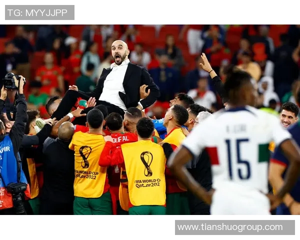 足球球星励志名言双语精选 激励你走向更高峰 足球球星励志名言双语精选 激励你走向更高峰