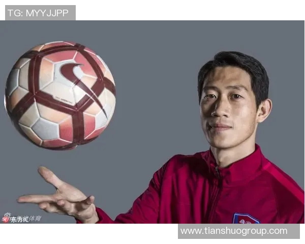 重庆力帆足球队的明星球员是谁 他们的表现如何影响球队成绩