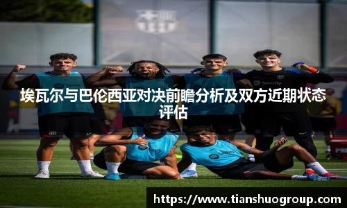 BG视讯官网
