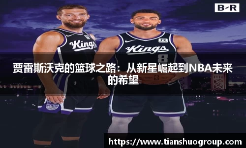BG视讯官方网站