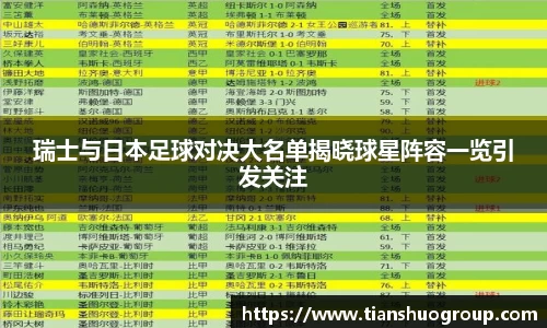 BG视讯平台