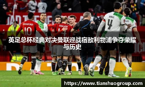 BG视讯平台