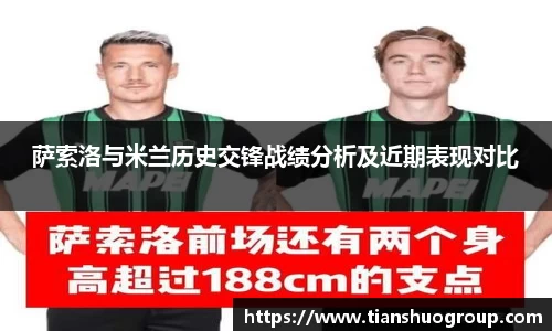 BG视讯