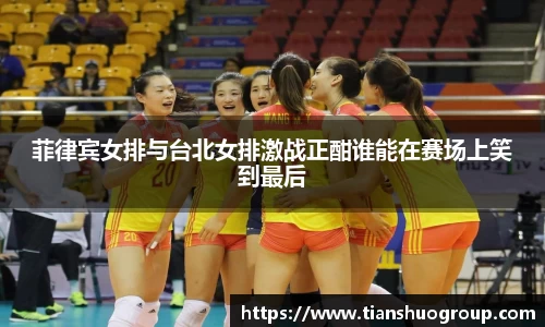 BG视讯
