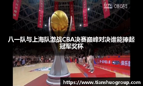 BG视讯官方网站