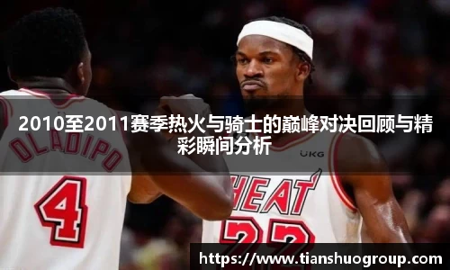 BG视讯平台