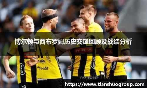 BG视讯平台