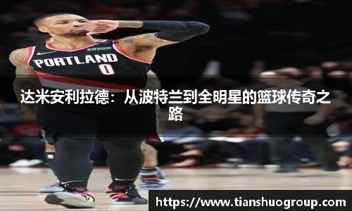 BG视讯官网