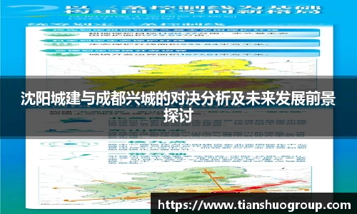 沈阳城建与成都兴城的对决分析及未来发展前景探讨
