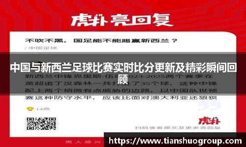 BG视讯平台